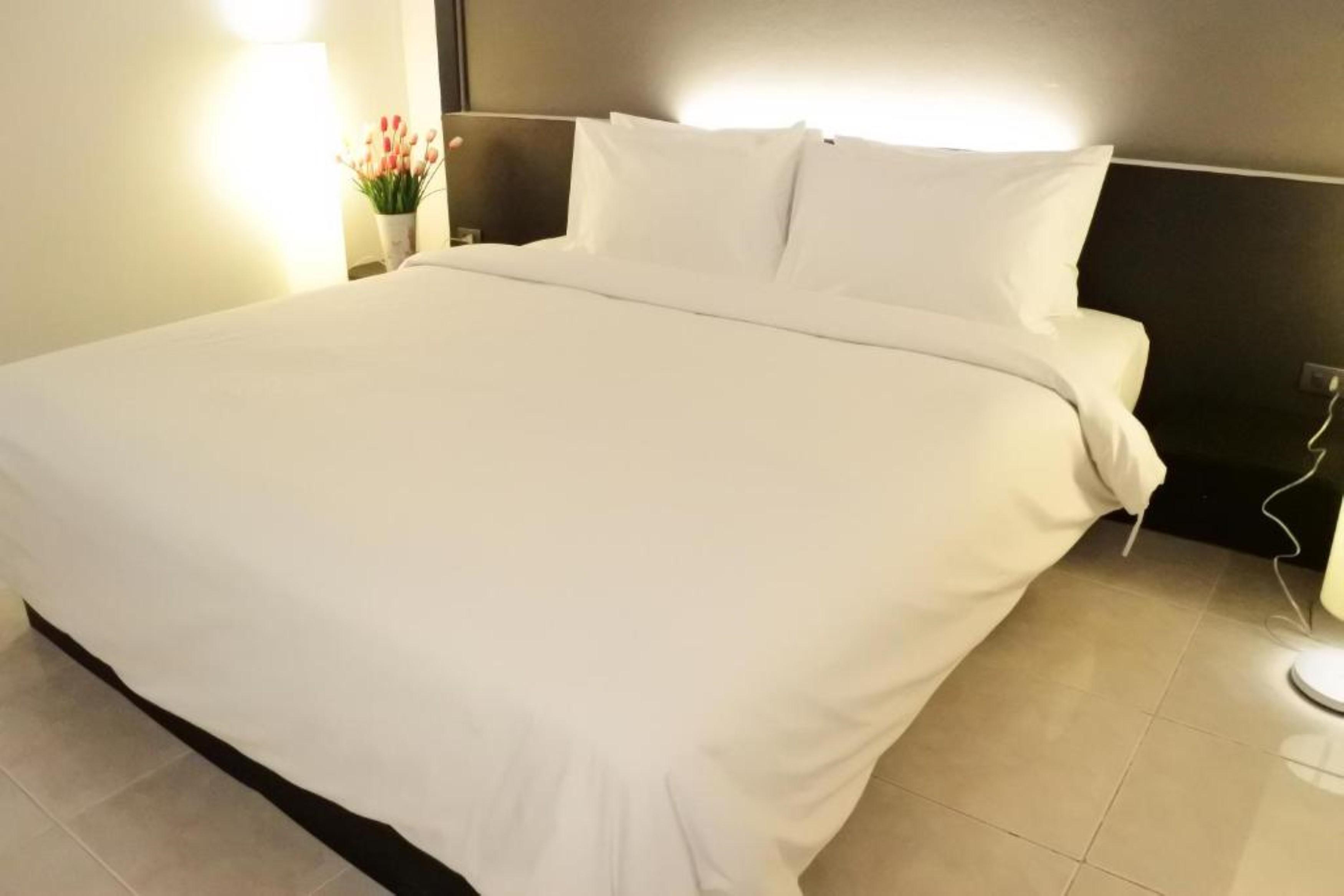 Shane Hotel Τσιάνγκ Μάι Εξωτερικό φωτογραφία