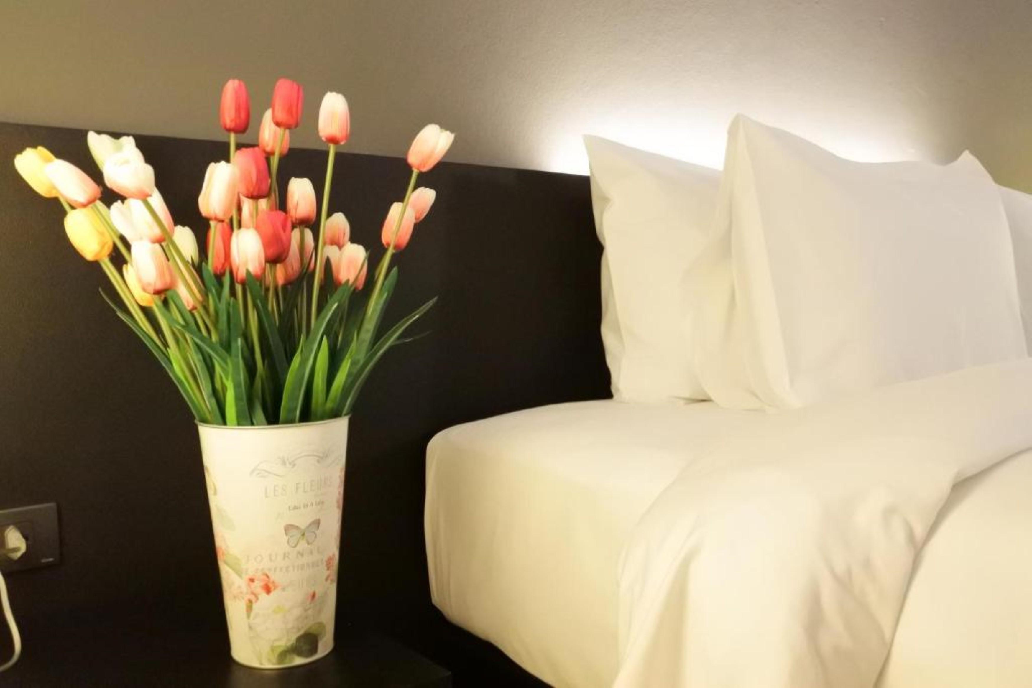 Shane Hotel Τσιάνγκ Μάι Εξωτερικό φωτογραφία