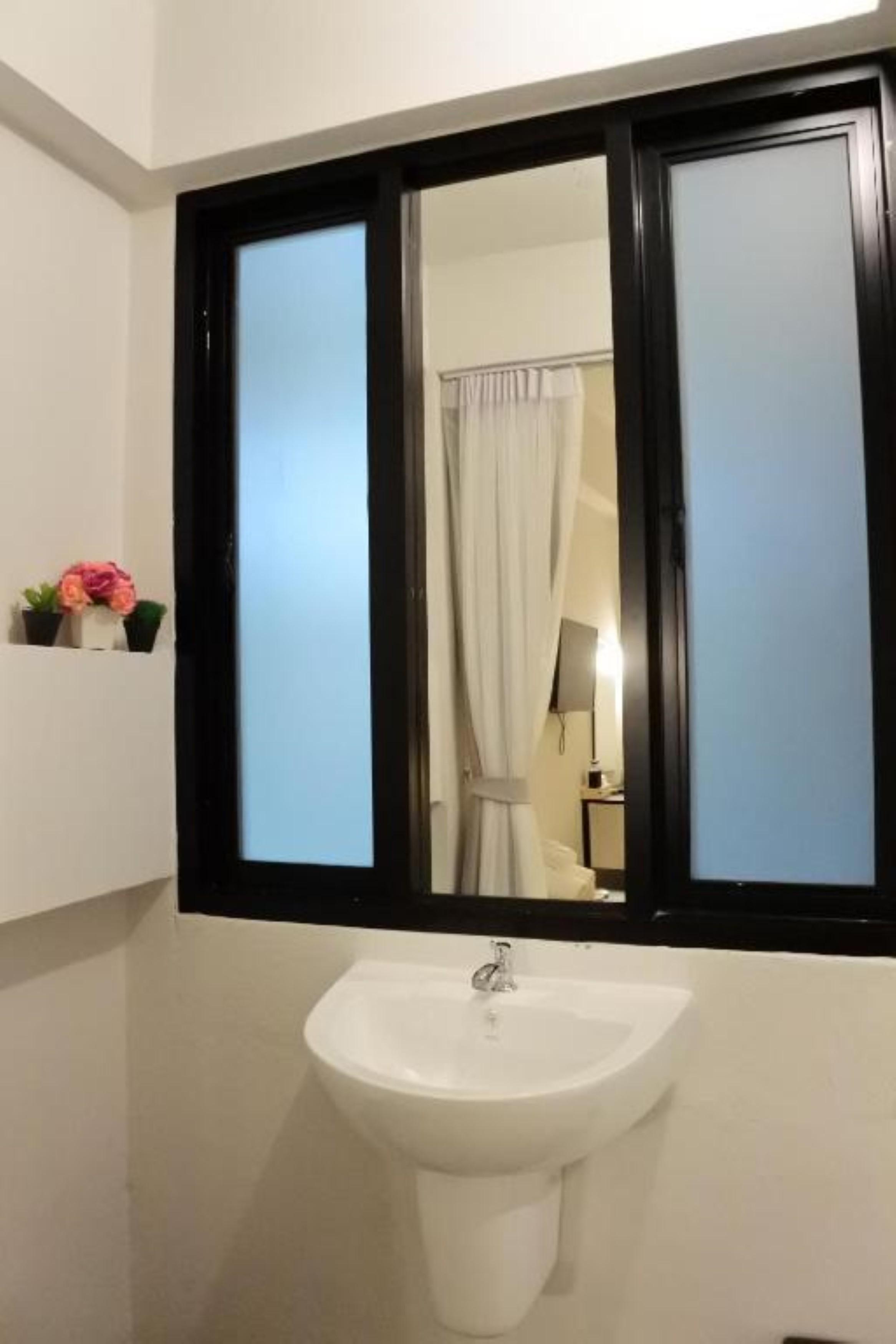 Shane Hotel Τσιάνγκ Μάι Εξωτερικό φωτογραφία